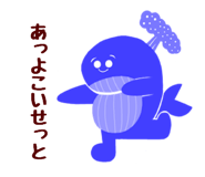 832357404