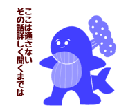 832357407