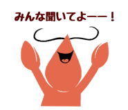 832357411