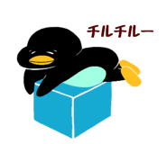 832357429