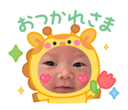 832369672