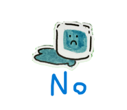 832382717