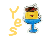 832382719