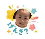 832384126