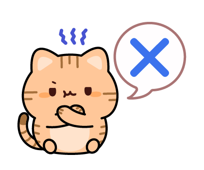 Pop-Up! Answer Red Tabby Cat รูปที่ 10