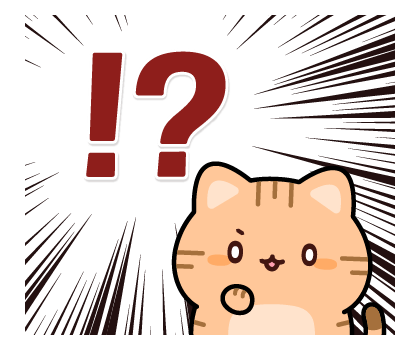 Pop-Up! Answer Red Tabby Cat รูปที่ 12