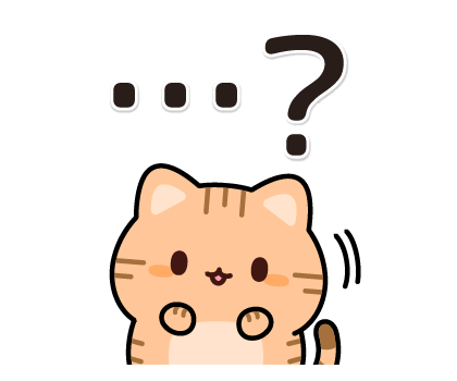 Pop-Up! Answer Red Tabby Cat รูปที่ 13