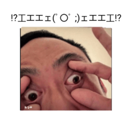 832385482