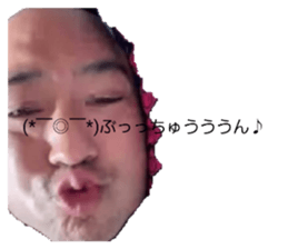 832385492