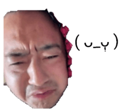 832385493