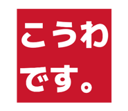 832388333