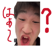 832388658
