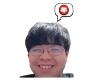 832388661