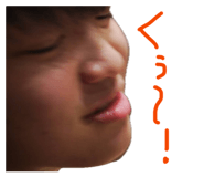 832388662