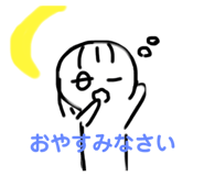 832389274