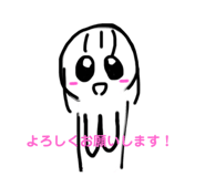 832389276