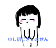 832389280