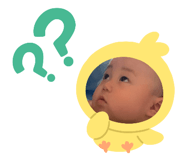 832390254