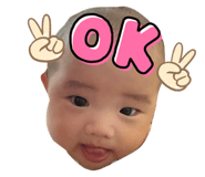 832390559