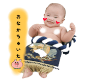 832390578