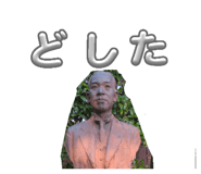832391111