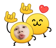 832391142