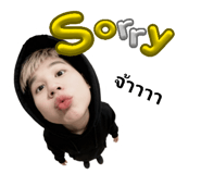 832391147
