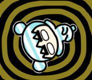 832391992