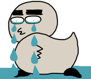 832392002