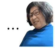 832392389