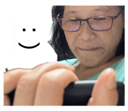 832392411