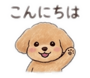 832396601