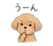 832396613