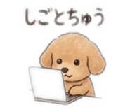 832396614