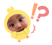 832398239