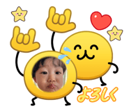 832398404