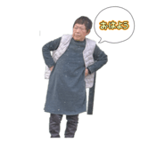 832398911