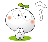 832399135
