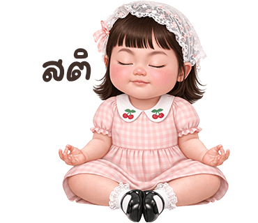 ลายที่ 32