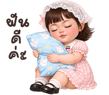 ลายที่ 40