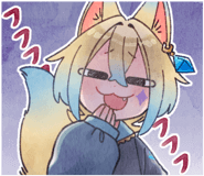 832403734