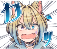 832403751