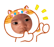 832404281