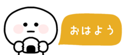 832405161