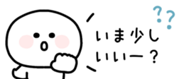 832405162