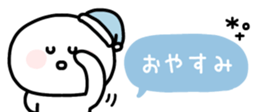 832405166