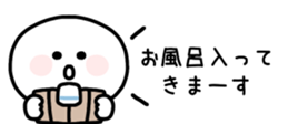 832405169