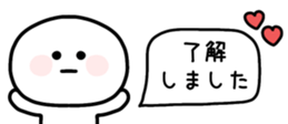 832405172