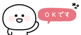 832405173