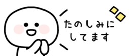 832405176